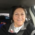 Maureen Rouse - @morleypat58 - Instagram