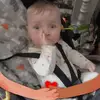 Maureen Rouse - @maureen.rouse8 - TikTok