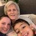 Maureen Rouse - Facebook
