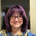 Maureen Rouse - Facebook