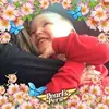 Maureen Rouse - @maureenrouse - TikTok