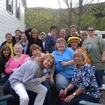 Maureen Rouse - @rousemaureem - Instagram