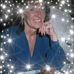 Maureen Rouse - Facebook