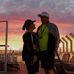Maureen Rouse - Facebook