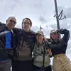 Maureen Rouse - @maureen.rouse - TikTok