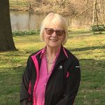 Maureen Wilkinson-Rouse - @mbfcmaureen - Instagram