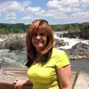 maureenrouse5 - @maureen.rouse5 - TikTok