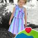 Maureen Mack Rowley - Facebook