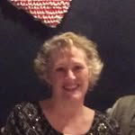 Maureen O'Crowley - @maureenocrowley - Instagram