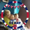 Maureen Rowley741 - @maureenrowley745 - TikTok