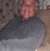 Maureen Rowley - Facebook