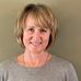 Maureen Rowley - Facebook