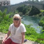 Maureen Rowley - @merowley55 - Instagram