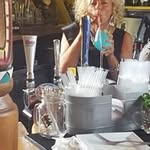 Maureen Rowley - @rowleymaureen - Instagram
