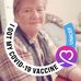 Maureen Rowley - Facebook