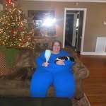 Maureen Rowley - @mmr1773051773 - Instagram