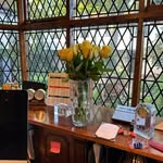 Maureen Rowley - @m.e.rowley - Instagram