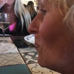 Maureen Rowley aka old lady - @maureen.rowley.79 - Instagram
