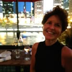 Maureen Rowley Barnett - @maureenrb921 - Instagram