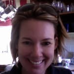 Maureen Rowley Isola - @maureenrowleyisola - Instagram
