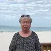 maureencrowley973 - @maureencrowley973 - TikTok