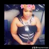 1maureenrose_ - @1maureenrose_ - TikTok