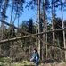 Marian Raczynski - Facebook