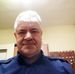 Marian Raczynski - Facebook