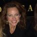 Maureen Quinn Rozanski - Facebook