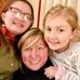 Maureen Romanski Younkin - Facebook