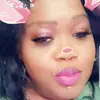 MAUREEN ROSES - @maureenroses - TikTok