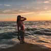 Meenarozanski - @meenarozanski_ - TikTok
