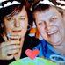 Marian Rucker - Facebook