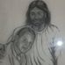Maureen Rucker - Facebook
