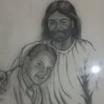 Maureen Rucker - @maureenrucker - Instagram