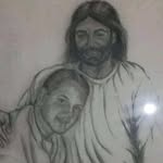 Maureen Rucker - @maureen_rucker4 - Instagram