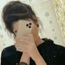 Maureen Ruecker - Facebook