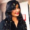 Maureen Tucker - @.maureentucker_9 - TikTok