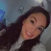 maureenrueckert - @maureenrueckert - TikTok