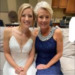 Maureen Leary Rudolph - @maureenrudolph - Instagram