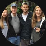 Maureen Leary Rudolph - @maur.een.rudolph - Instagram