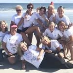 Maureen Leary Rudolph - @artmaureen3ual - Instagram