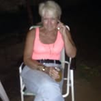Maureen Rudolph - Facebook