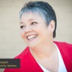 Maureen Rudolph - @tomohead - Instagram