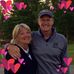 Maureen Rudolph - Facebook