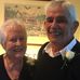 Maureen Rudolph - Facebook