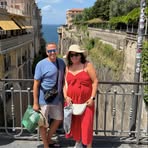Maureen Rudolph Napolitano - Facebook