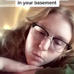 Maureen Rudolph Rudolf - @rudolphrudolfmaureen - Instagram