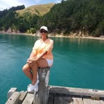 Maureen.hicks - @maureenrudolph24 - Instagram