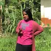 Myreen Rudolph - @myreen.rudolph - TikTok